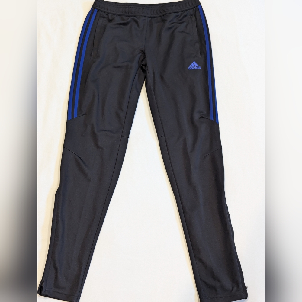Adidas climacool Joggers, Size Small, Excellent Condition!